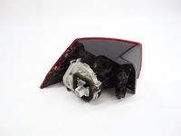 фото thumb №10, Vw golf vii kombi 12-16 лампа задняя правая w крыло 5g9945096c оригинальная