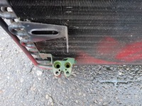 фото thumb №10, Bmw 8 e31 840 850 5.0 12v радіатор кондиціонера