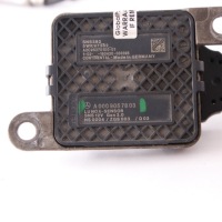 фото thumb №11, Датчик nox mercedes w205 w213 w906 w247 лямбда-зонд oxygen a0009057803