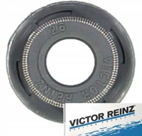 фото thumb №1, Сальник клапанный do mitsubishi pajero sport i