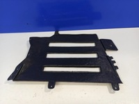 фото thumb №1, Volvo s40, v40 2003 другое