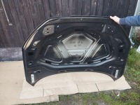 фото thumb №2, Капот audi a3 8y0 8y