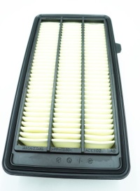 фото thumb №1, Фільтр повітря honda civic x 2016- cr-v 2016- org