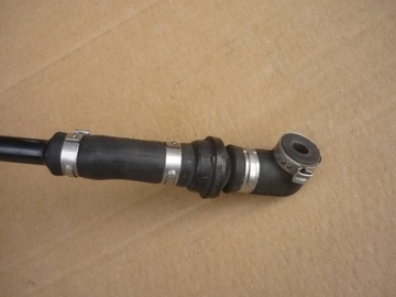 фото thumb №9, Шланг вакуум підсилювач audi a4 b6 b7 2.0 alt 130km