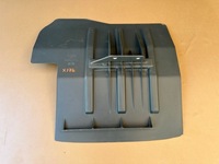 фото thumb №8, Iveco stralis крила підкрилок правий бризковик