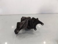 Купить Кронштейн насоса усилителя audi a6 4f2, c6 059145169p 2.97l дизель 125kw, фото thumb