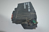 фото thumb №7, Модуль коробка nissan murano z50 24382ca010