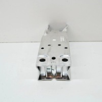 фото thumb №6, Mini cabrio f57 бампер передний правый element деформации 51117406392