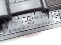 фото thumb №8, Обшивка обивка багажника левая et76-k31013-a ford tourneo courier 16r