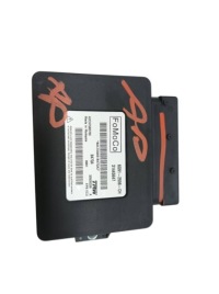 фото thumb №1, Модуль тормоза ручного 6g912598ch volvo v60 i 2010-