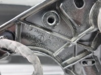 Porsche panamera ii 971 механизм привод кронштейн спойлер спойлер задняя Цена, фото thumb