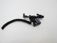 фото thumb №1, Qashqai iii j12 2021 привод крышка заливной топлива