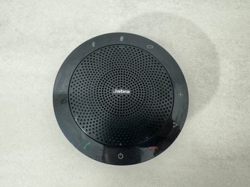 510 Jabra 7510-109 Комплект громкой связи Bluetooth