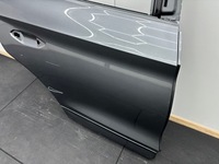 фото thumb №11, Skoda enyaq купе двері зад праві задні