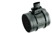 Расходомер воздуха fiat ducato 2,3d bosch Цена, фото thumb