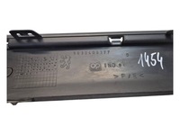 фото thumb №9, Кутик молдинг пластик бампера заднього правий задня peugeot 406 9630406377