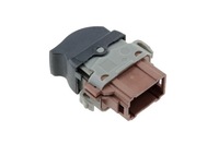 фото thumb №4, Перемикач, підйомник скло nty ews-re-012