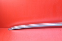 фото thumb №8, Рейлінг рейлінги дахові комплект хром 4l0860021l 4l0860022l audi q7 4l 05-09