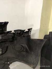 фото thumb №10, Бампер передний citroen berlingo iii 2008- ewpa