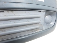 фото thumb №6, Бампер перед vw transporter t5