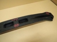 фото thumb №4, Усилитель балка бампера перед smart fourfor i