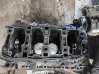 фото thumb №6, Блок двигуна opel fiat doblo panda 1.3 m-jet 55212839