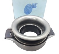 фото thumb №15, Blue print adn13314/zaw підшипник випускне