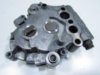 Насос оливи mitsubishi canter fusco 3.0 euro5 Недорого, фото thumb