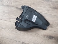 фото thumb №7, Подкрылок брызговик правый задняя задний toyota avensis t27 t29