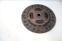 фото thumb №3, Зчеплення повний kia ceed i 1.6