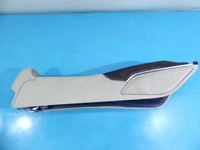 фото thumb №12, Підлокітник тунель середній audi a6 c7 4g0864981g