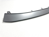 фото thumb №9, Накладка спойлер audi tt tts s-line 8s0, aso новая