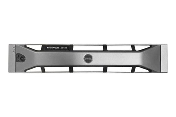 Решетка Dell PowerVault MD1200 K908K