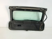 фото thumb №14, Fiat grande punto 3d 1.2 8v 06r крышка багажника багажника kod 891/b