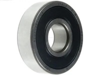 фото thumb №2, Підшипник abe9002 skf as-pl