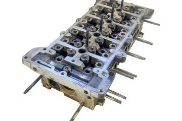 фото thumb №8, Головка двигуна opel insignia a estate g09 55213844 2.0l дизель 118kw