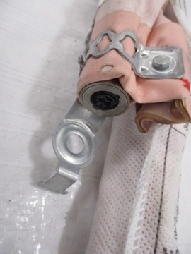 фото thumb №5, C3 aircross шторка air bag подушка сидіння права