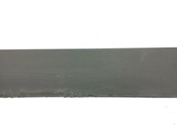 фото thumb №6, Volkswagen passat b5.5 2004 левая сторона планки