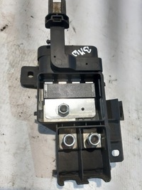 фото thumb №7, Bmw 7 e65 соединитель питания 6113-8387568