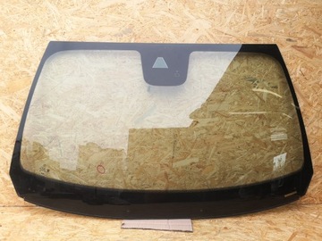 фото thumb №2, Alfa romeo stelvio стекло лобовое стекло перед оригинал 2019