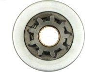 фото thumb №10, Стартер bendix стартер