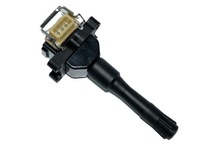 фото thumb №1, Котушка запалювання bmw 3 e36 5 e34 7 e32 e38 8 e31 1.8 2.0 2.5 3.0