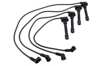 фото thumb №1, Sentech провода зажигания honda accord 90- 1.8/2.