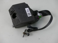 фото thumb №1, Volvo xc60 i pas безпеки натягувач правий задня 34147755