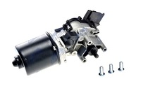 фото thumb №1, Nty двигун двірник перед peugeot 207 2006-