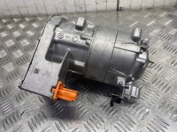 фото thumb №9, Компресор кондиціонера skoda enyaq рестайлінг 1ea816797l 1ea820807h