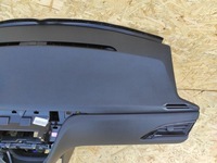 фото thumb №7, Панель приладів консоль peugeot 208 оригінал