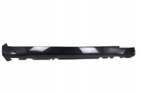 фото thumb №1, Молдинг поріг bmw x5 e70 2013r. lift m-pakiet