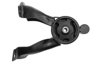 фото thumb №14, Подушка двигуна зад outlander cu 02-06 /зад mtm/