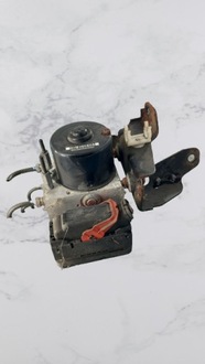 фото thumb №4, Насос abs nubira chevrolet 2.0d 07r